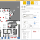 Illustration for article titled iXCOM/i, Recreated In...Excel